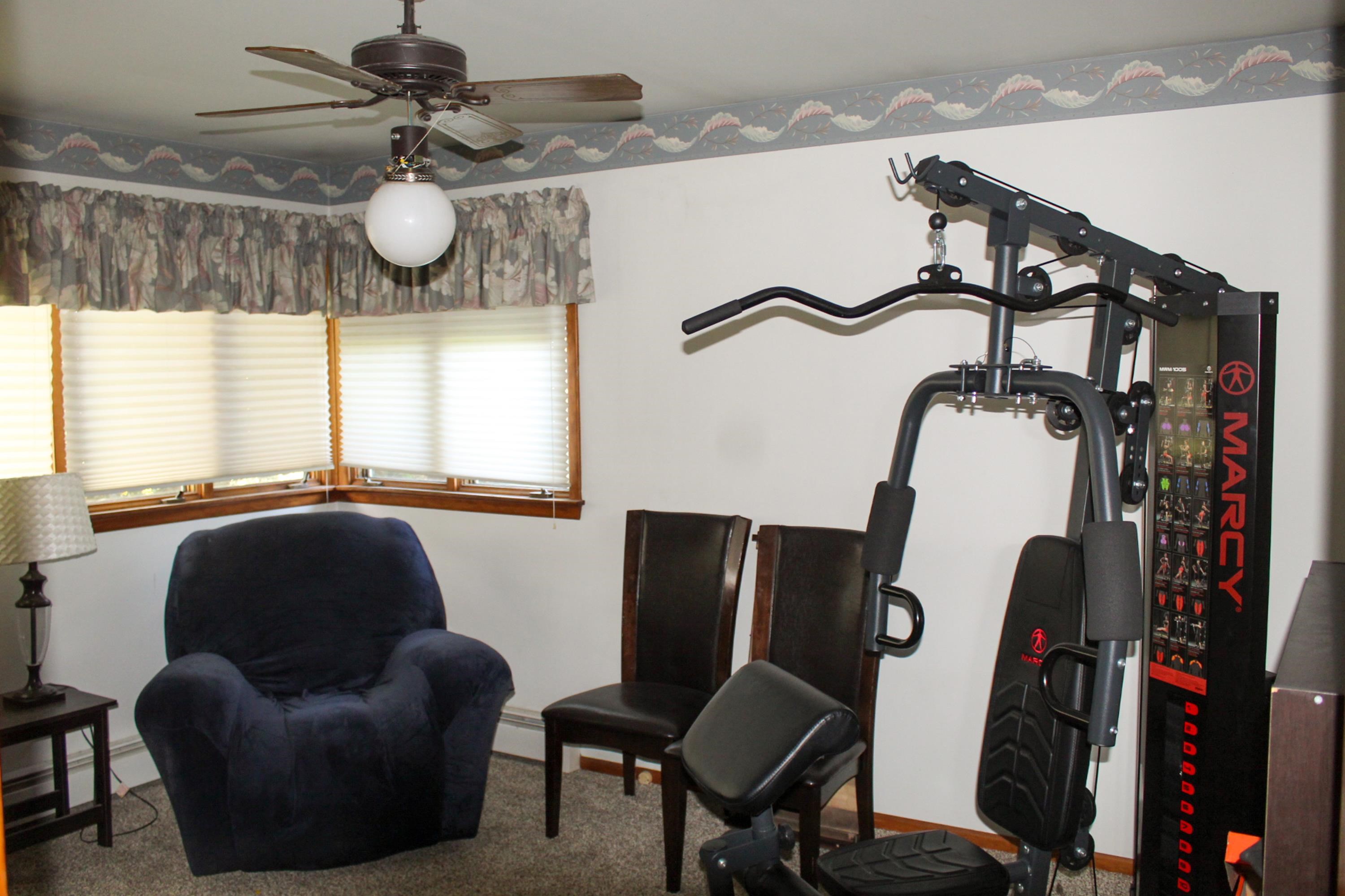 2011 West Stanley Road Mount Morris, MI 48458 - Photo 21 of 32 50140431-66517e0a-7081-45fc-8778-c196556941d7.JPG