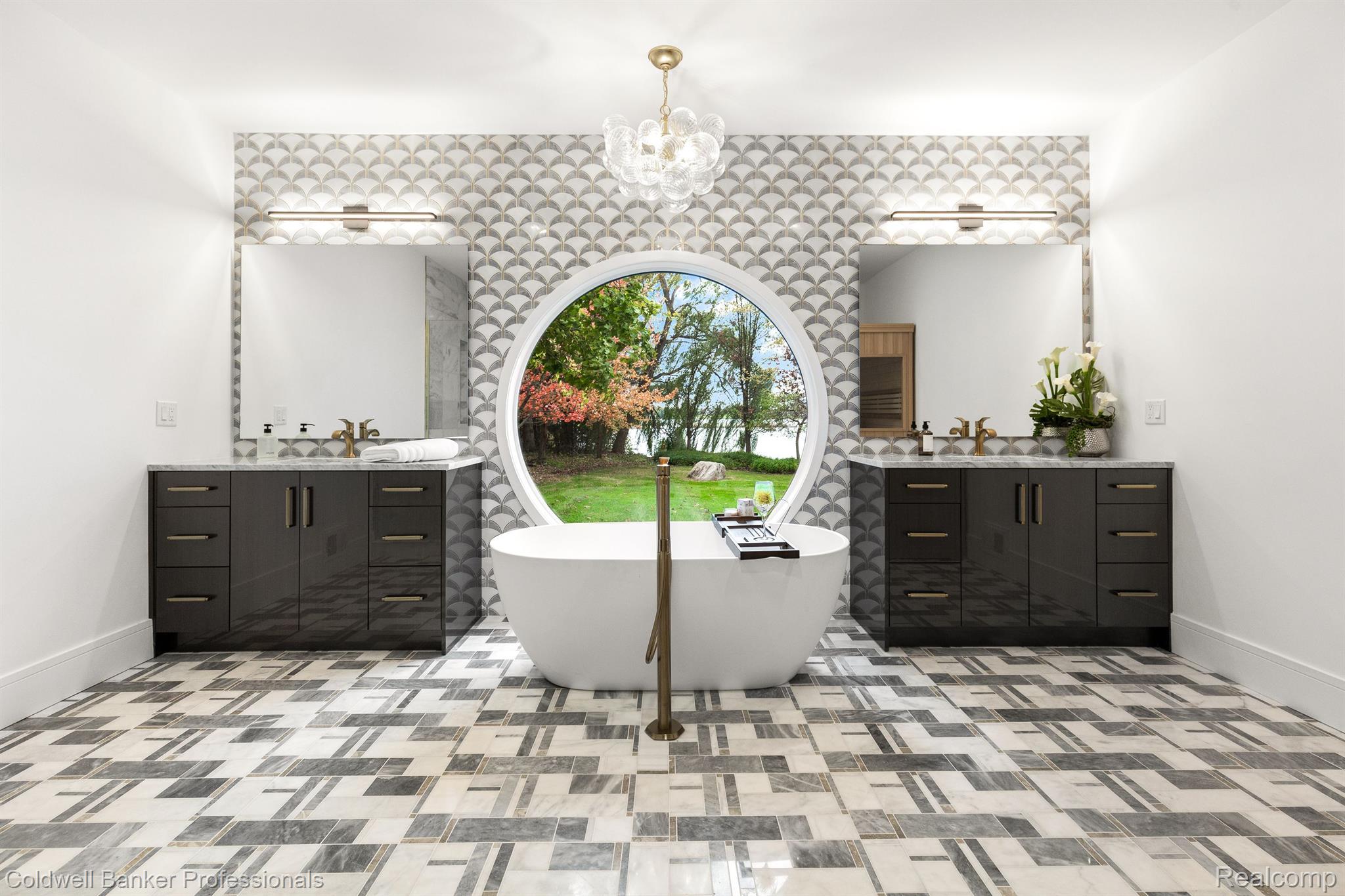 5280 Inkster Road West Bloomfield, MI 48323 - Photo 44 of 60 Gallery Image 44