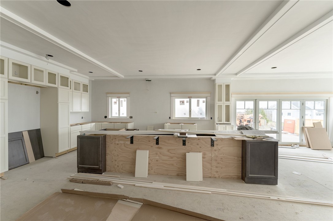 1010 Ocean Road Narragansett, RI 02882 - Photo 14 of 20 Kitchen.