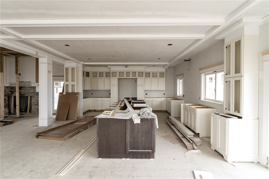 1010 Ocean Road Narragansett, RI 02882 - Photo 15 of 20 Kitchen.