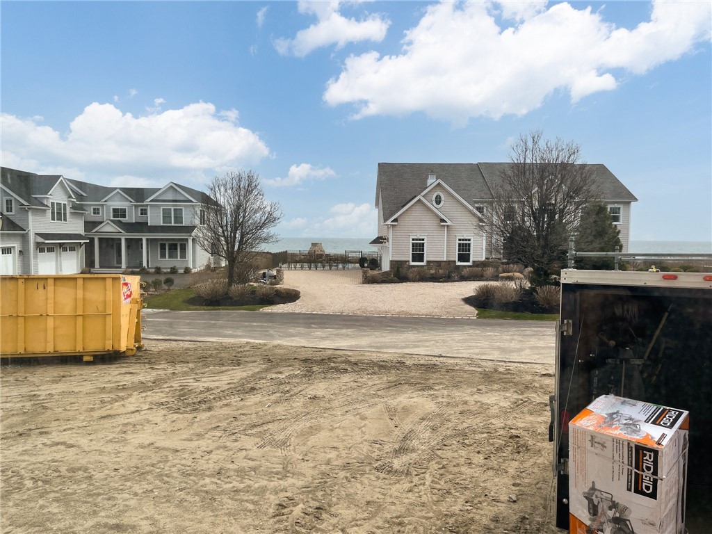 1010 Ocean Road Narragansett, RI 02882 - Photo 16 of 20 Neighborhood.