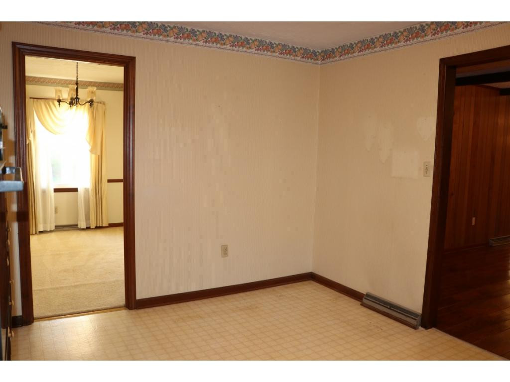 125 Spring Valley Road Bristol, VA 24201 - Photo 12 of 35 Photo 12
