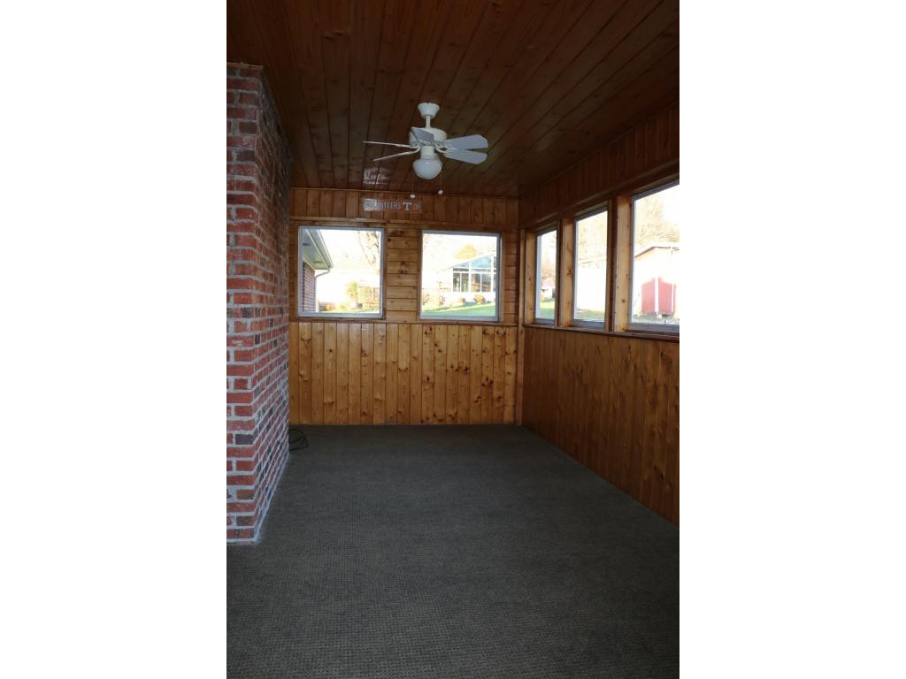 125 Spring Valley Road Bristol, VA 24201 - Photo 18 of 35 Photo 19