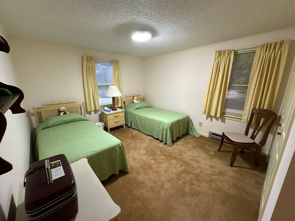 212 Garden Road Red Oak, VA 23964 - Photo 28 of 35 Gallery Image 28
