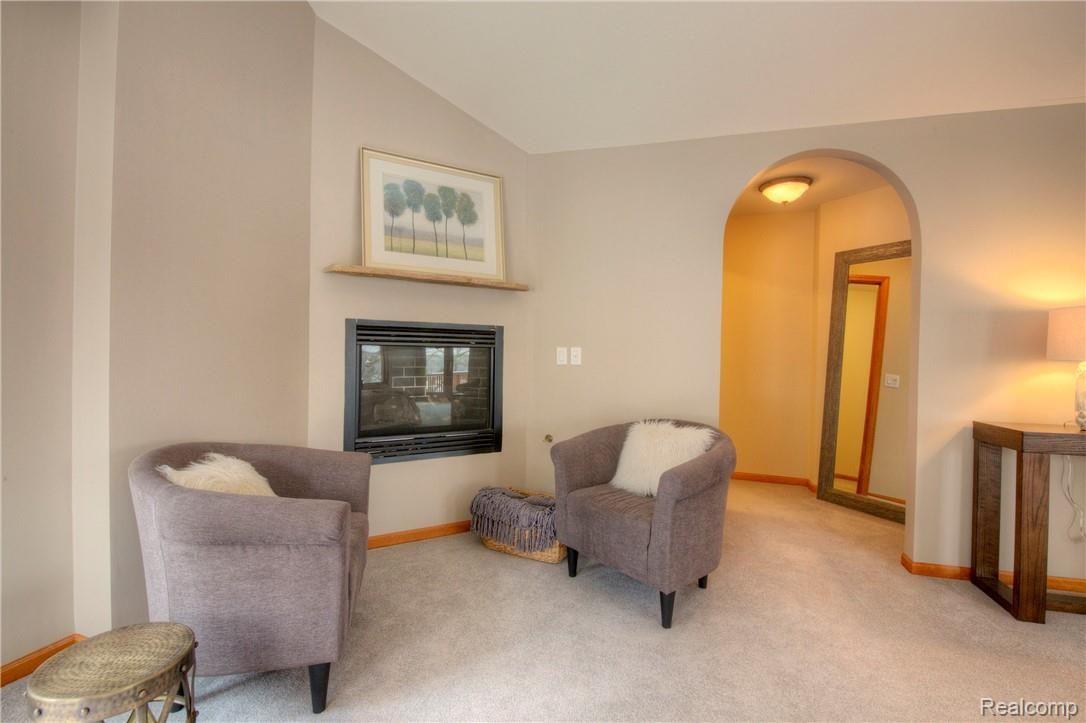 350 Highland Road Chelsea, MI 48118 - Photo 46 of 89 930A2135_6_7.jpg