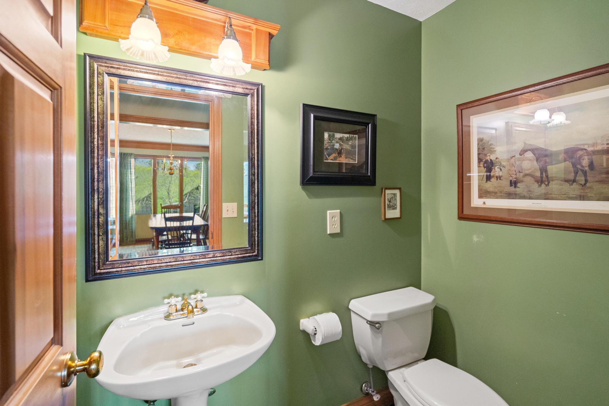 4690 Setters Road Union, KY 41091 - Photo 12 of 50 Gallery Image 12
