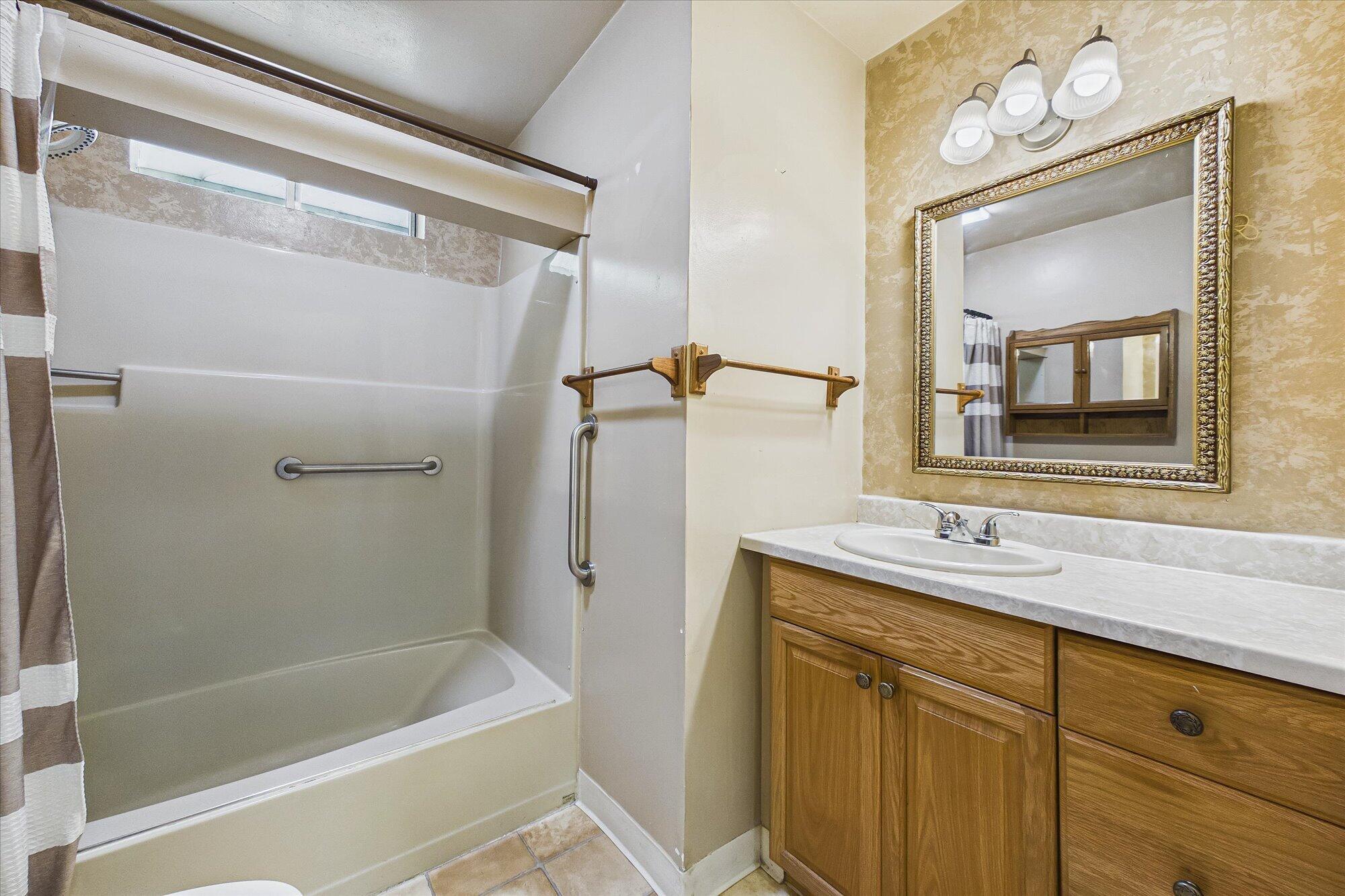 1185 Eeloa Avenue Rio Dell, CA 95562 - Photo 27 of 49