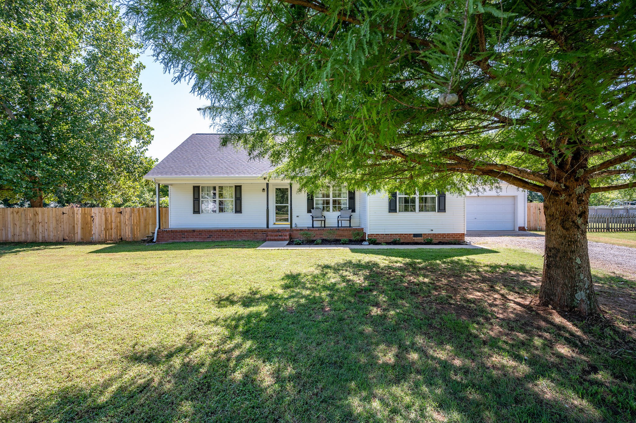 134 Sara Dilton Road Murfreesboro, TN 37127 - Photo 1 of 19 Gallery Image 1