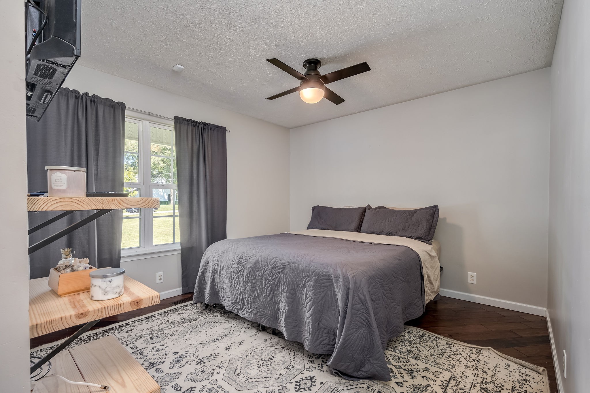 134 Sara Dilton Road Murfreesboro, TN 37127 - Photo 12 of 19 Gallery Image 12