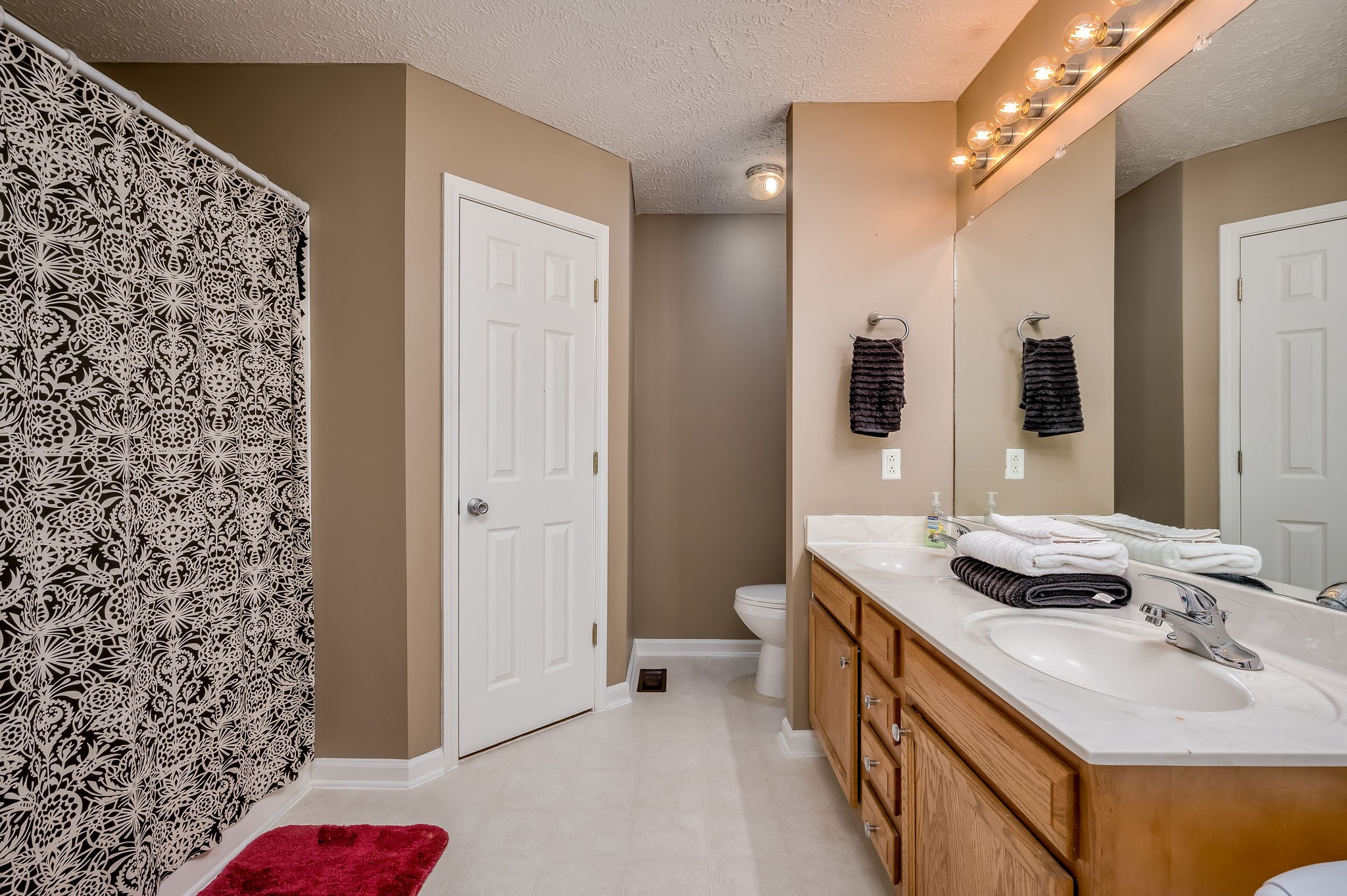 134 Sara Dilton Road Murfreesboro, TN 37127 - Photo 14 of 19 Gallery Image 14