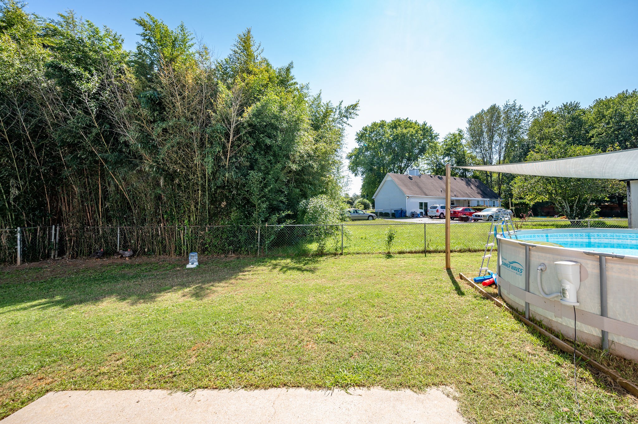 134 Sara Dilton Road Murfreesboro, TN 37127 - Photo 16 of 19 Gallery Image 16