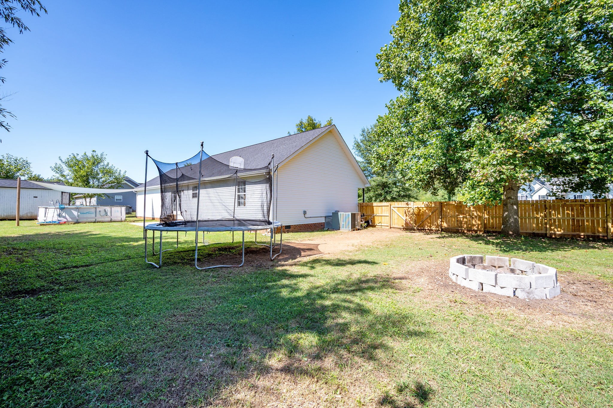134 Sara Dilton Road Murfreesboro, TN 37127 - Photo 17 of 19 Gallery Image 17