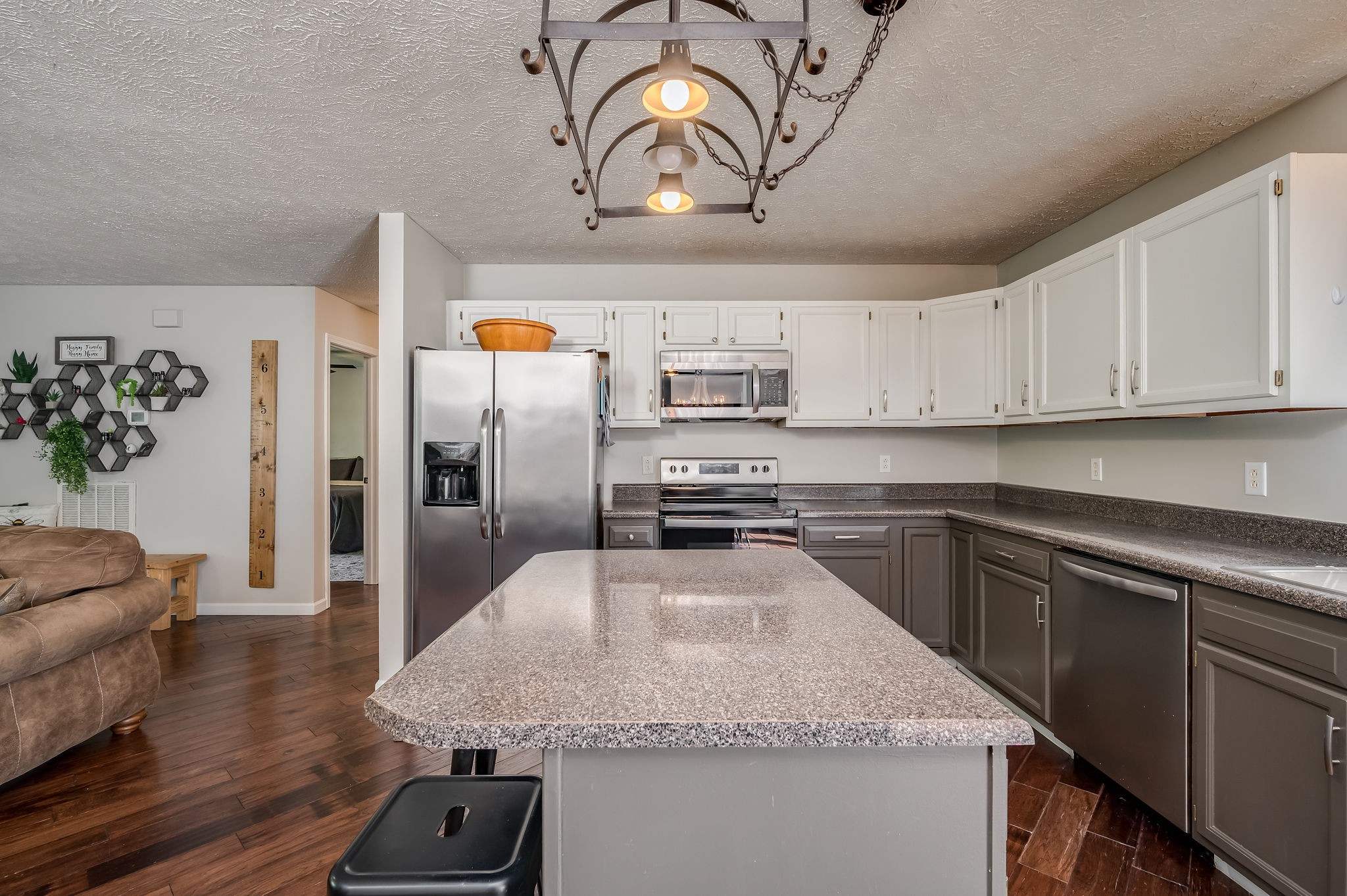 134 Sara Dilton Road Murfreesboro, TN 37127 - Photo 3 of 19 Gallery Image 3