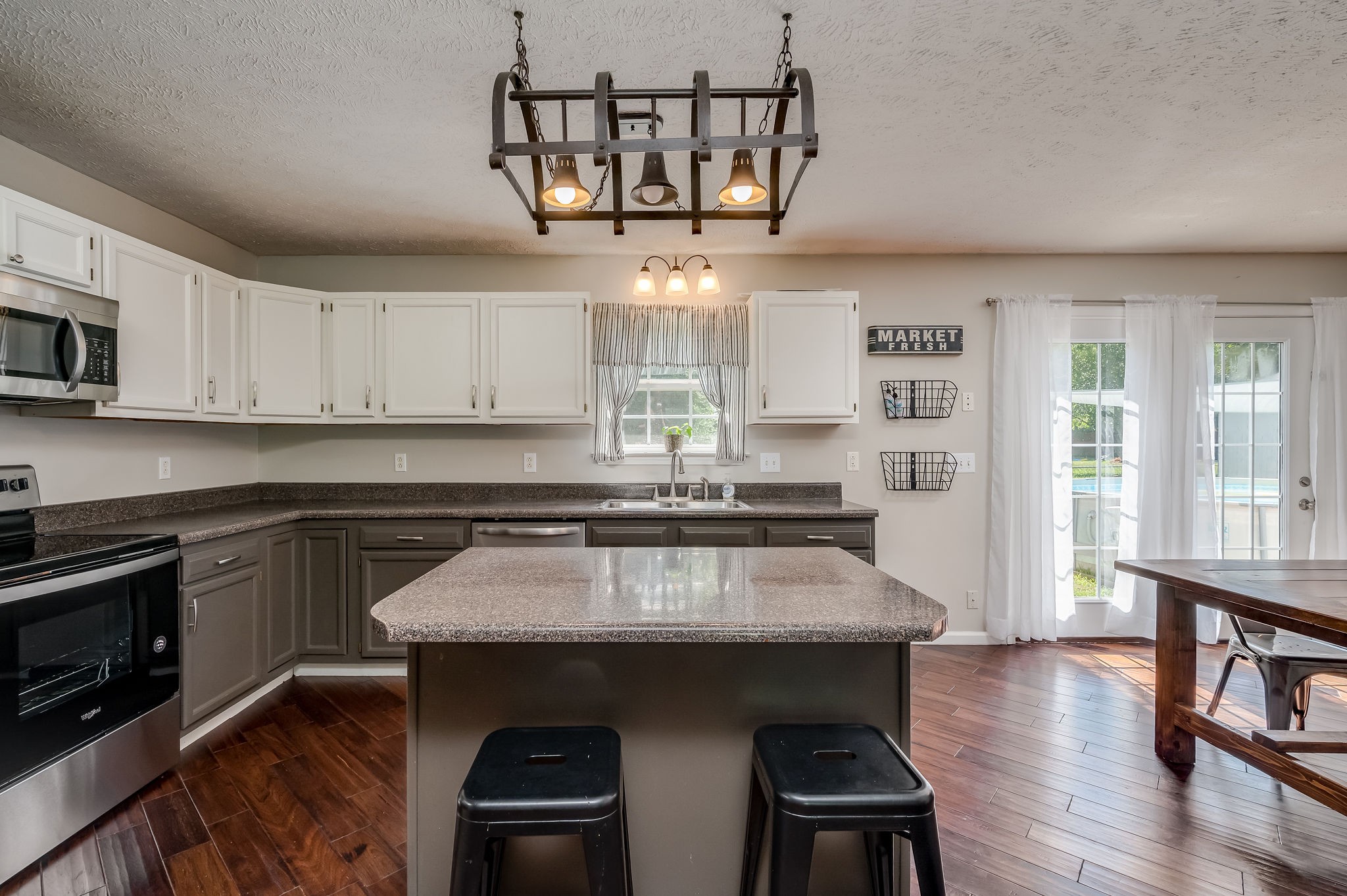 134 Sara Dilton Road Murfreesboro, TN 37127 - Photo 4 of 19 Gallery Image 4