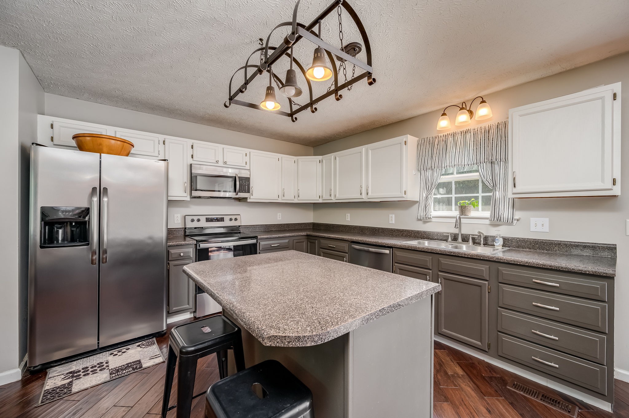 134 Sara Dilton Road Murfreesboro, TN 37127 - Photo 5 of 19 Gallery Image 5