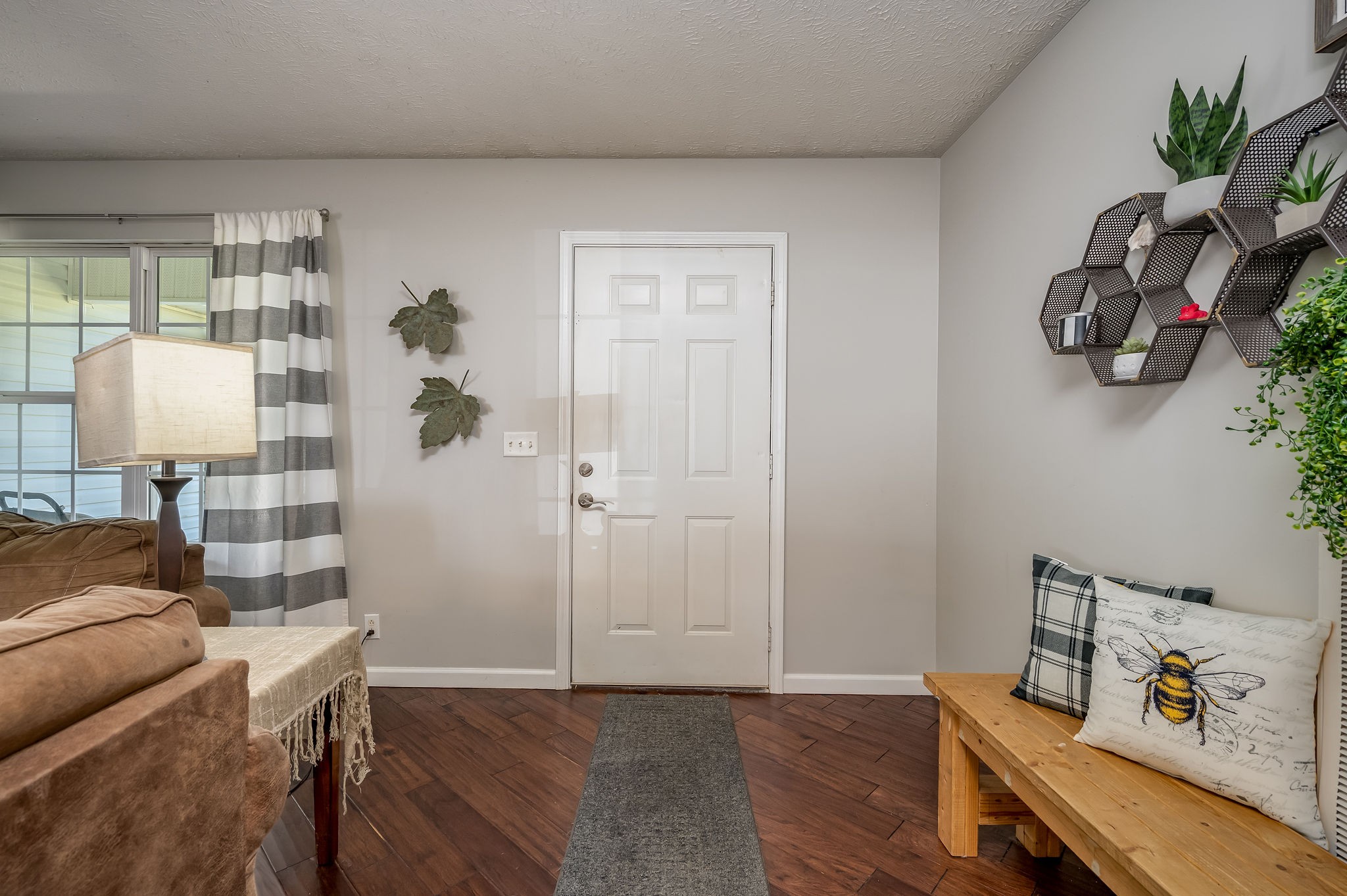 134 Sara Dilton Road Murfreesboro, TN 37127 - Photo 8 of 19 Gallery Image 8