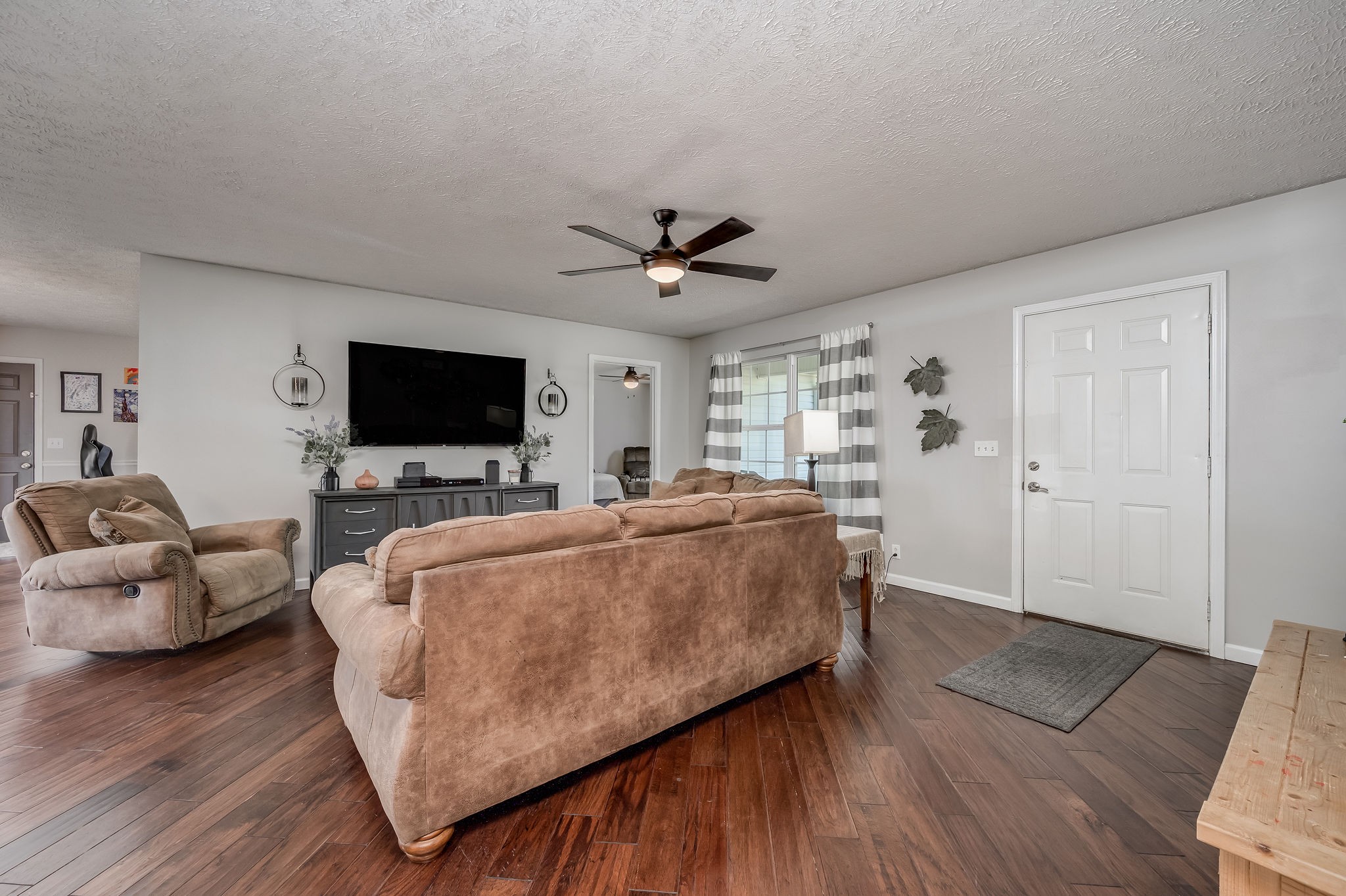 134 Sara Dilton Road Murfreesboro, TN 37127 - Photo 9 of 19 Gallery Image 9