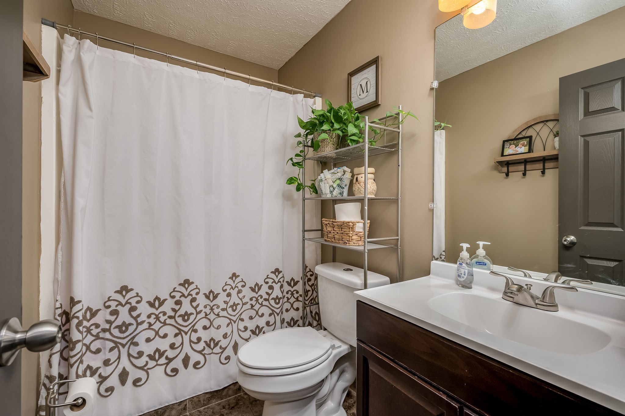 134 Sara Dilton Road Murfreesboro, TN 37127 - Photo 10 of 19 Gallery Image 10