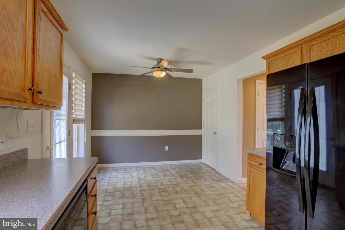 2962 Aster Lane Lititz, PA 17543 - Photo 14 of 32 Gallery Image 14