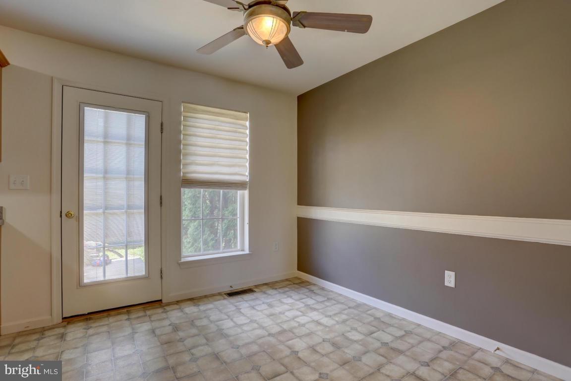 2962 Aster Lane Lititz, PA 17543 - Photo 15 of 32 Gallery Image 15