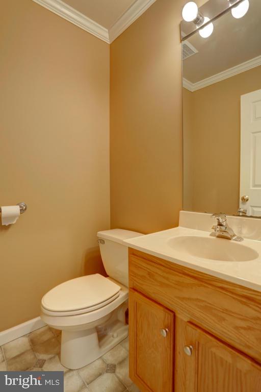 2962 Aster Lane Lititz, PA 17543 - Photo 16 of 32 Gallery Image 16