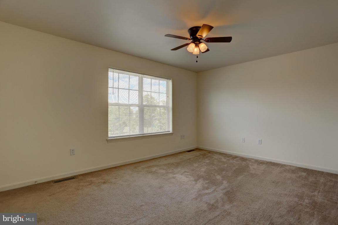 2962 Aster Lane Lititz, PA 17543 - Photo 17 of 32 Gallery Image 17