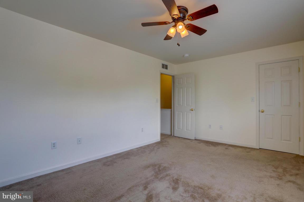 2962 Aster Lane Lititz, PA 17543 - Photo 18 of 32 Gallery Image 18