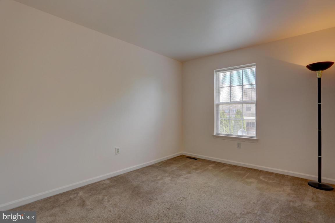 2962 Aster Lane Lititz, PA 17543 - Photo 19 of 32 Gallery Image 19
