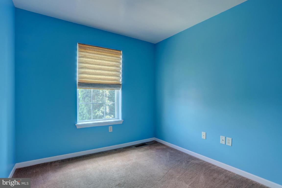 2962 Aster Lane Lititz, PA 17543 - Photo 20 of 32 Gallery Image 20