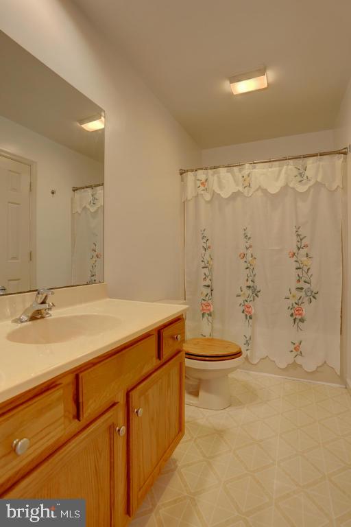 2962 Aster Lane Lititz, PA 17543 - Photo 21 of 32 Gallery Image 21