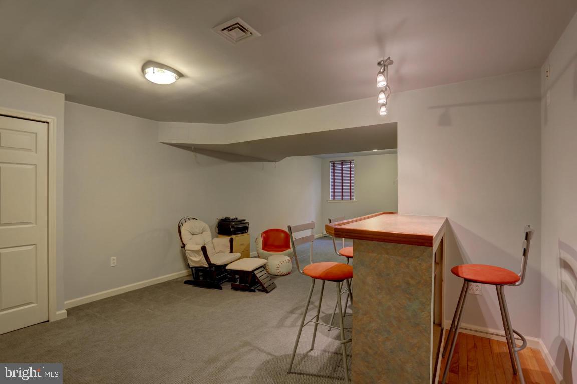 2962 Aster Lane Lititz, PA 17543 - Photo 22 of 32 Gallery Image 22