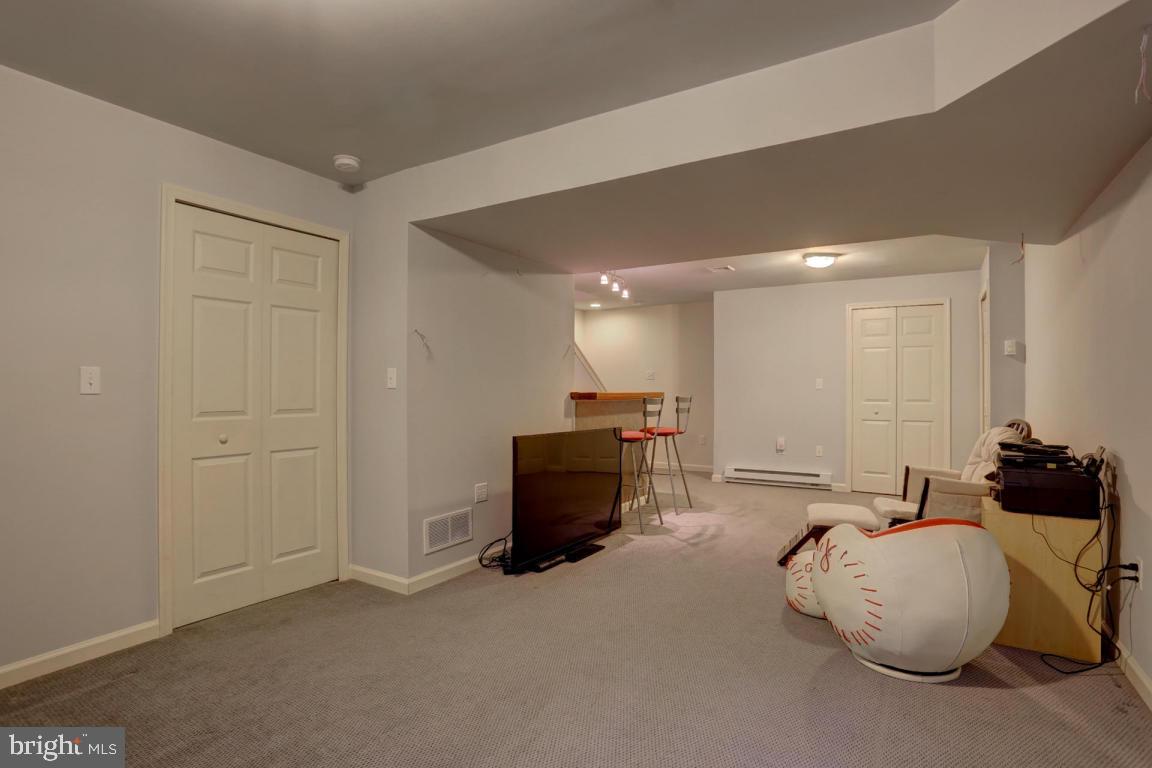 2962 Aster Lane Lititz, PA 17543 - Photo 24 of 32 Gallery Image 24