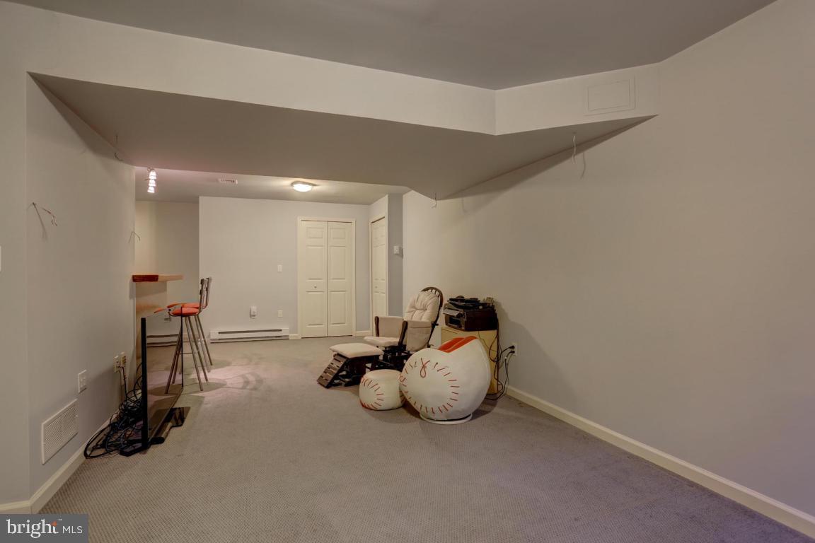 2962 Aster Lane Lititz, PA 17543 - Photo 25 of 32 Gallery Image 25