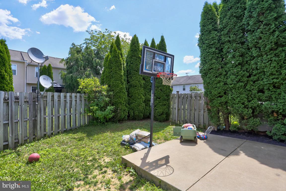 2962 Aster Lane Lititz, PA 17543 - Photo 26 of 32 Gallery Image 26