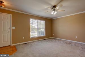 2962 Aster Lane Lititz, PA 17543 - Photo 4 of 32 Gallery Image 4