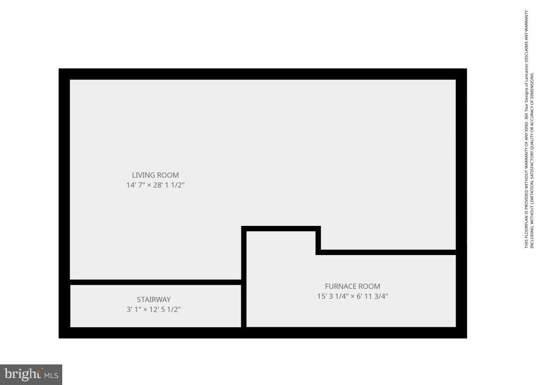 2962 Aster Lane Lititz, PA 17543 - Photo 32 of 32 Gallery Image 32