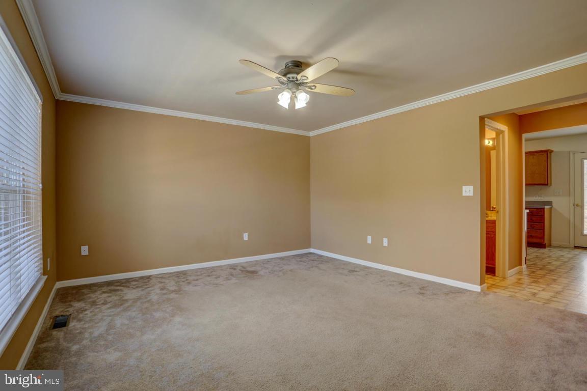 2962 Aster Lane Lititz, PA 17543 - Photo 5 of 32 Gallery Image 5