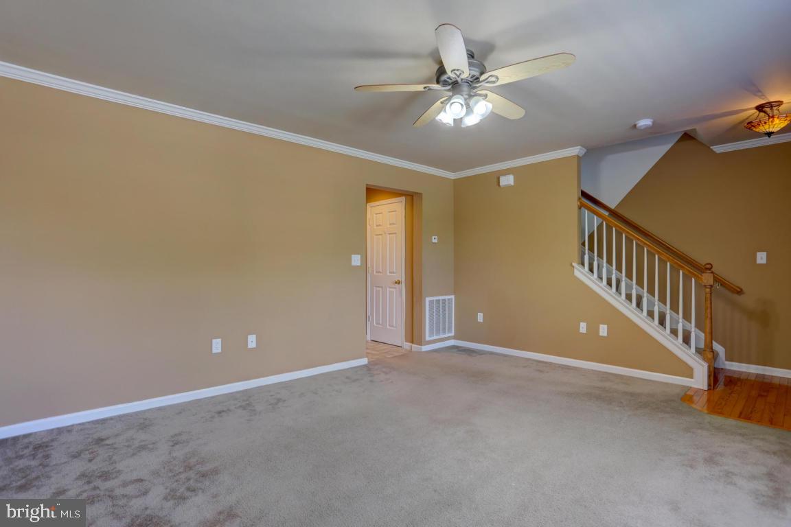 2962 Aster Lane Lititz, PA 17543 - Photo 6 of 32 Gallery Image 6