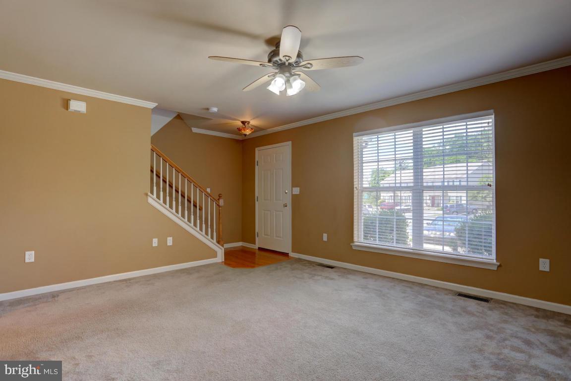 2962 Aster Lane Lititz, PA 17543 - Photo 7 of 32 Gallery Image 7