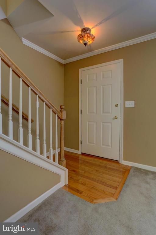 2962 Aster Lane Lititz, PA 17543 - Photo 8 of 32 Gallery Image 8