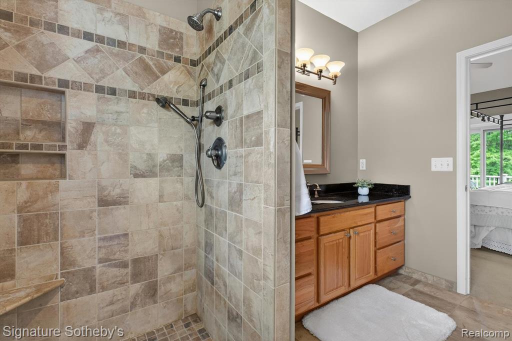 12700 Shaffer Road Davisburg, MI 48350 - Photo 30 of 99