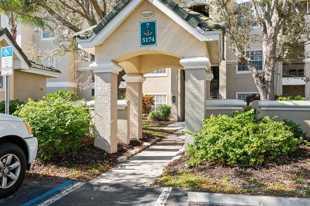 5174 Northridge Road, Unit 111 Sarasota, FL 34238 - Photo 1 of 1