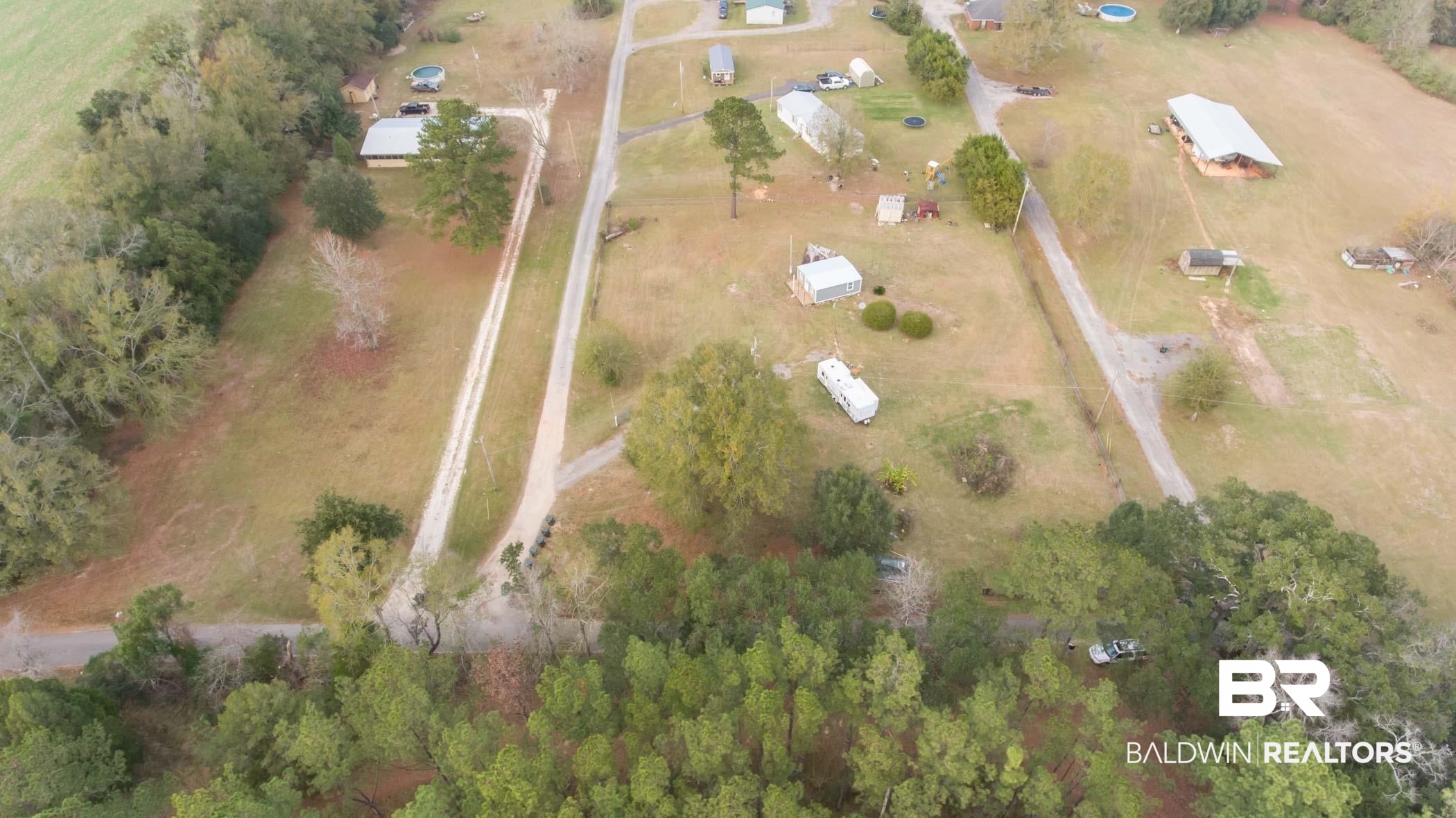 16185 Archie Flowers Road Bay Minette, AL 36507 - Photo 26 of 43 Gallery Image 26