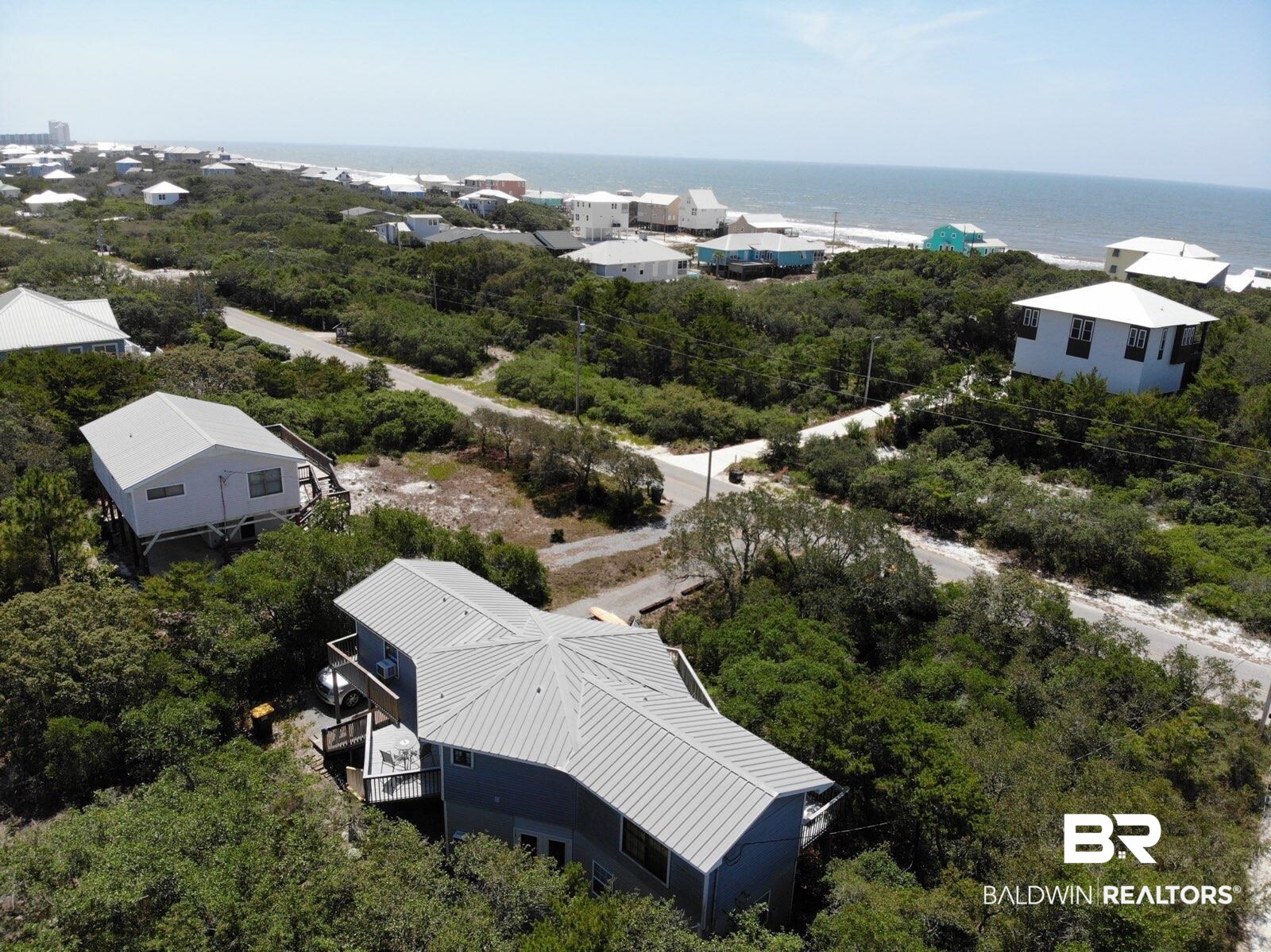 6763 Sea Shell Drive Gulf Shores, AL 36542 - Photo 2 of 39