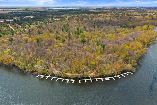 $94,900 | 4030 River Drive, Plover, WI 54467