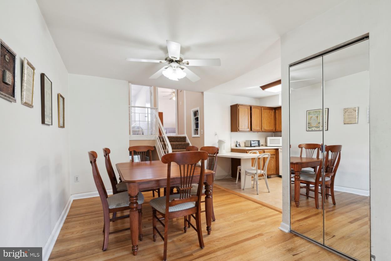 1811 Arnold Street Philadelphia, PA 19152 - Photo 11 of 27