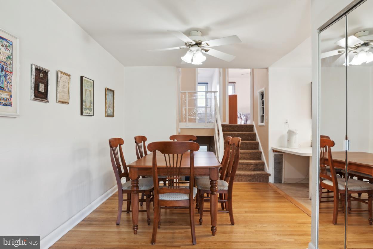 1811 Arnold Street Philadelphia, PA 19152 - Photo 12 of 27