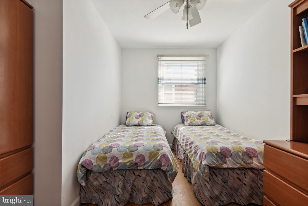 1811 Arnold Street Philadelphia, PA 19152 - Photo 20 of 27