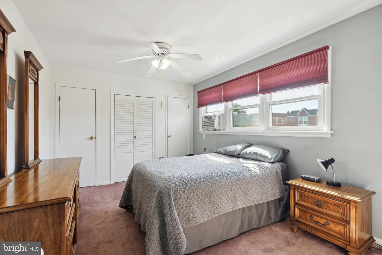 1811 Arnold Street Philadelphia, PA 19152 - Photo 21 of 27