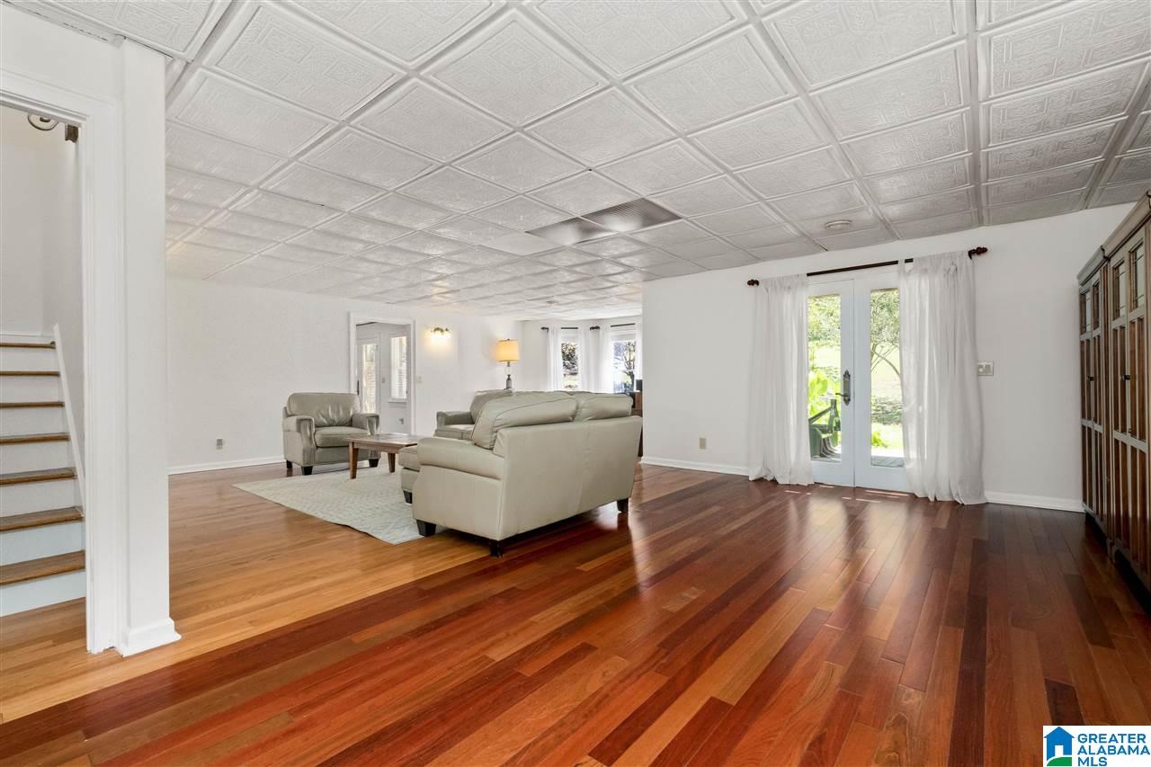 2729 Millbrook Road Birmingham, AL 35243 - Photo 47 of 50
